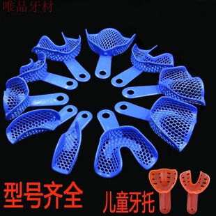 ��������������в��P����з���ĭ һ��������ȡģ��ͯ����