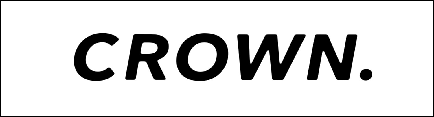Suitable for Toyota Crown Crossover Window Visor