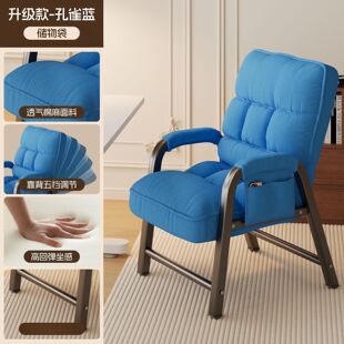 ���þ����k�������Α���ɳ�l���������W����X�Ά��˿���ɳ�l��