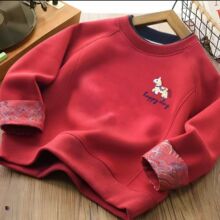 ������Ůͯ�����ﶬ���ӽq�Ӻ��l�¿�ͨȤζ�¿����ٴ�tɫ����