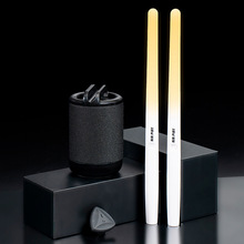 ���Q�՚���ӹ�̓�MAR������ӹı�y�ڿƼ����܃�ͯ���ֹ�鳿羳