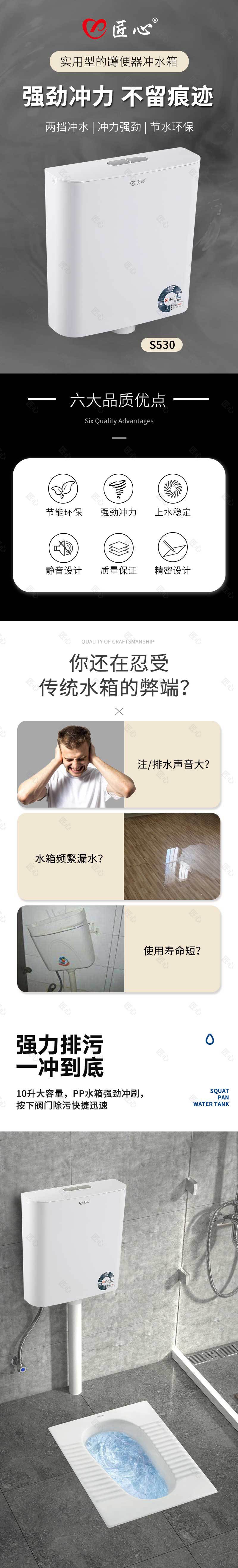详情_01.jpg