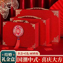 �ʶY�нY���X���Hӆ����Ƹ�Y�����ӻ�YƸ���fŮ����������Ʒ