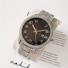 2020�¿ˮ��ϵ�и߷��մɽ����̄��՚v�M�����ֱ����QƷ������