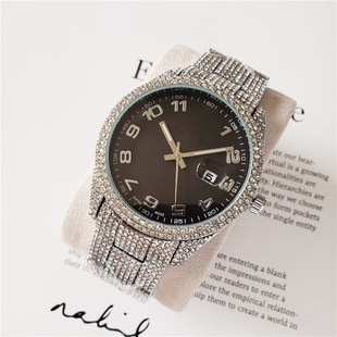 2020�¿ˮ��ϵ�и߷��մɽ����̄��՚v�M�����ֱ����QƷ������