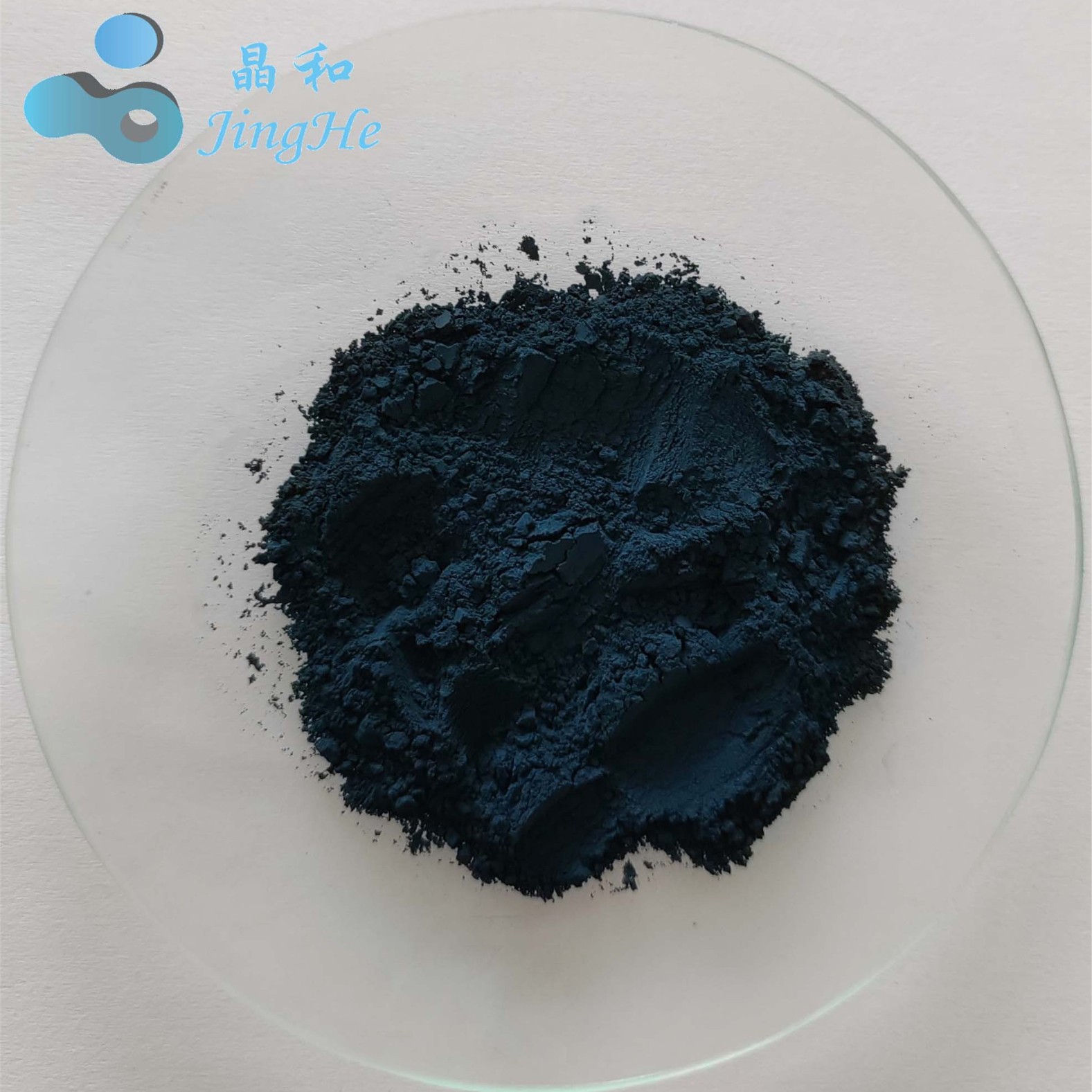 纳米隔热粉 纳米青铜隔热粉 隔热材料 30nm