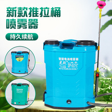 �S�ҹ����米ʽ�������ș���˹��늄Ӈ��F���r�ù����ԄӴ�ș�C