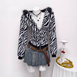 �F؛-73876#�羳�W�����Q���R�d�ڰױ��y���e�ٴ�ëëŮʿ����