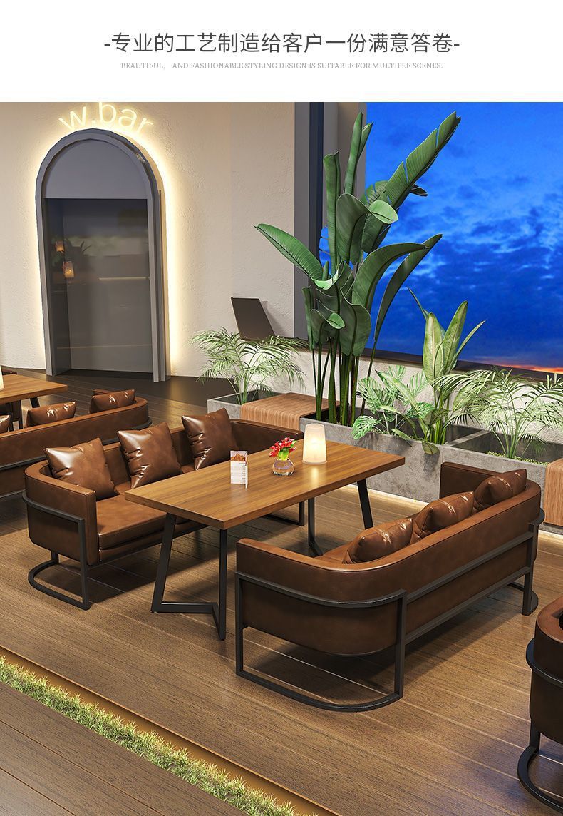 76fc2734-1d78-4ba3-a0ca-9dd04d2e6ae1.jpe