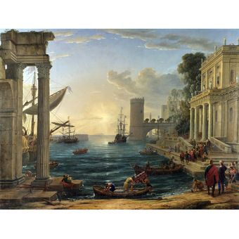 儿童拼图跨境出口玩具益智拼图礼盒装幼儿园礼品礼物厂家批发