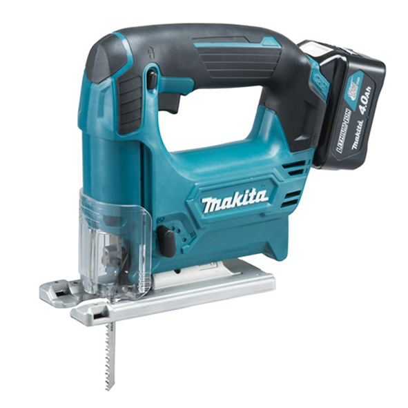 北京批发牧田充电式曲线锯JV101DSME/SAE/Z