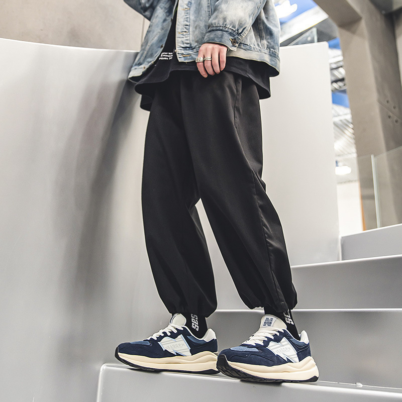 Cross-Border Exclusive Supply of Retro Original Gray Dad Shoes with Thick Soles, Height-Increasing, Breathable, Non-Slip, Unisex Trendy Sports Casual Shoes Cross-Border Exclusive Supply of Retro Original Gray Dad Shoes with Thick Soles, Height-Increasing, Breathable, Non-Slip, Unisex Trendy Sports Casual Shoes
