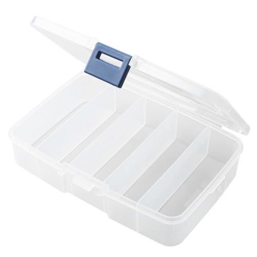 Temporary tattoo pen cotton swab ring cup finger cover manual pen packaging storage box tattooing tools and supplies