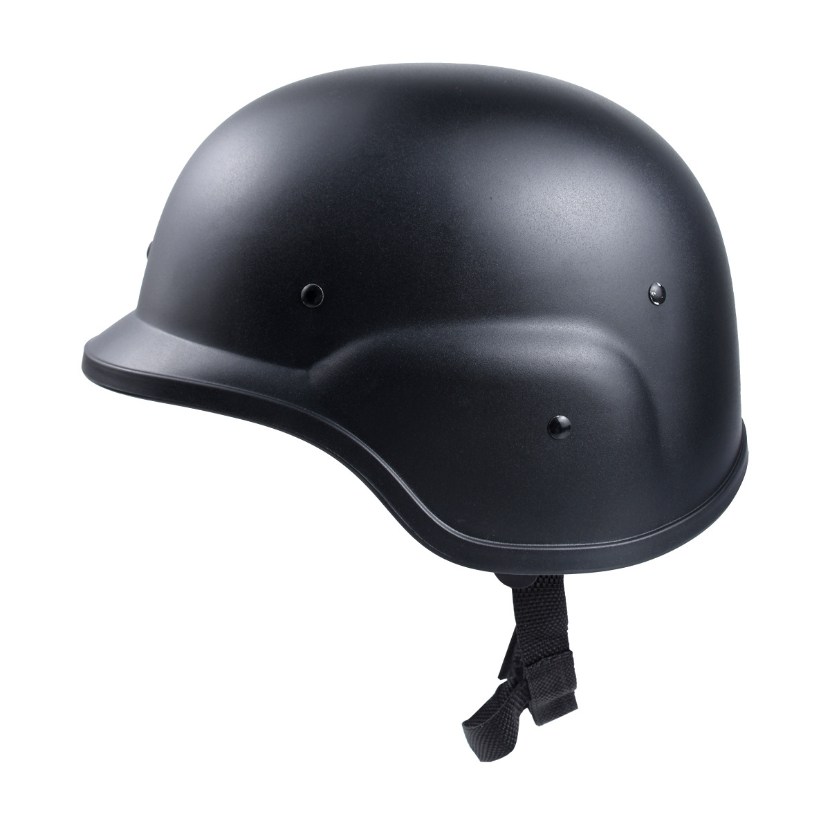 Tactical Helmet M88 Outdoor Military Fan Products Field Real-Life Cs Game Equipment Plastic Lightweight Cycling Tactical Helmet