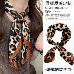 ���y70cmС��������z�z���^������ӡ��ͨ�ڰٴ���������I�I��