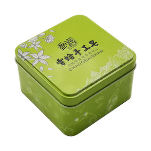 �����ֹ�����޹С�F���������F�а��b���������FƤ����80*80*60mm