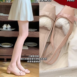 ����ͬ������Y������Ь�¿����ɫ�߸�Ь������ЬŮ�ָ��и���Ь