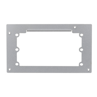 ̨ʽ�C��XATX���Դ�DSFXС�Դ���b��C���D�Q���������ݽz��