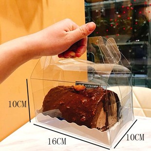 ����͸��������� PETĽ˹��Ʒ������b��ʿ��������決���b���l