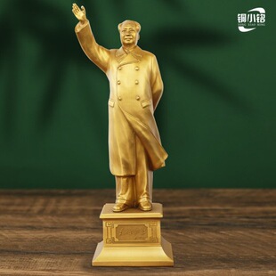 ë��ϯ�~��]��ë�����~��[���͏d���P�b�Ʒ�ҕ���b[��