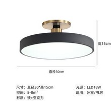 LED���ҟ���픟� ���W���s��F������͏d�^����A�Ο��ʹڟ�