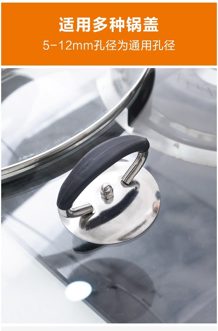 O1CN01SxaXz227MfSmQDjg6_!!937227783-0-cib.jpg?__r__=1696325694797