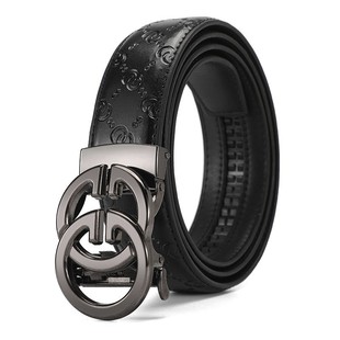 Ƥ�����^�ߙn���úϽ��Ԅӿ�3.5cm��ʿ�⴩Ƥ���^�������eѝ���^