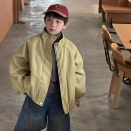 童裤;童T恤;童衬衫