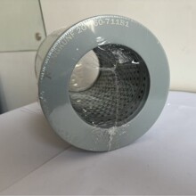 oil filter207-60-71181Һѹ����������װʽ ����ֱ����ó����