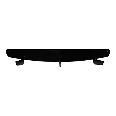 Bmw Bmw 1 Series F40: Spoiler