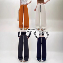 �����¿�߼��аٴ����ѝŮ�����@���ڿ�p�g�������e����ֱͲѝ