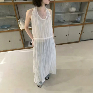 ���c��ϣʮ����2026���nϵ�Rِ��A������¶���B��ȹ04495�ȼ��L