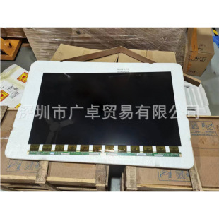 MV315QUB-N10  MV315QUB-N20 32��һ�w�CҺ���@ʾ��Ļ4K