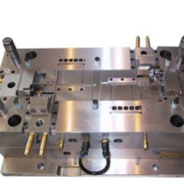 塑料件加工厂家 生产加工定制ABS，尼龙，PP料开模 注塑表面加工