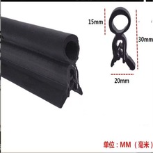 ܇�T���z�ܷ�l�����܇��ֻ��܇��܇�ܷ�l���T�����ܷ�l�����l