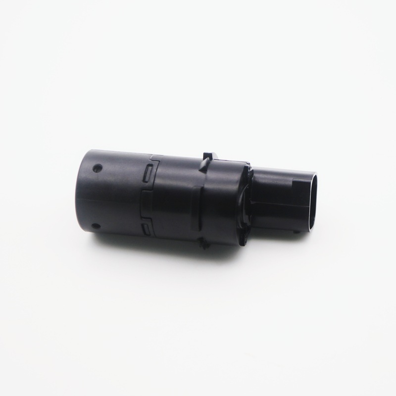 66216902182 is suitable for BMW E38 E39 E53 X5 reverse radar auxiliary parking sensor