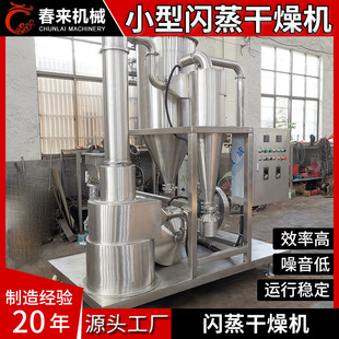 �����������D�W������C ������W������C �t�������W������C