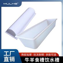 ��ۼӺ����ţ���ϲ��ˮʳ�����zţ��ʳ���L���κ�ˮ������ˮ��