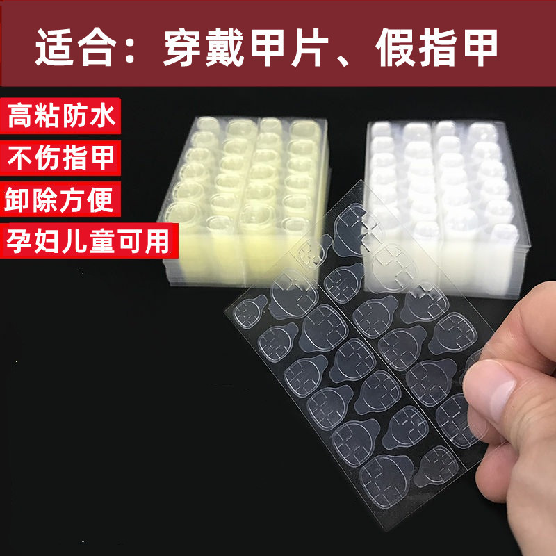 O1CN01OwLy3G1Nq0JrEe9rm_!!2207