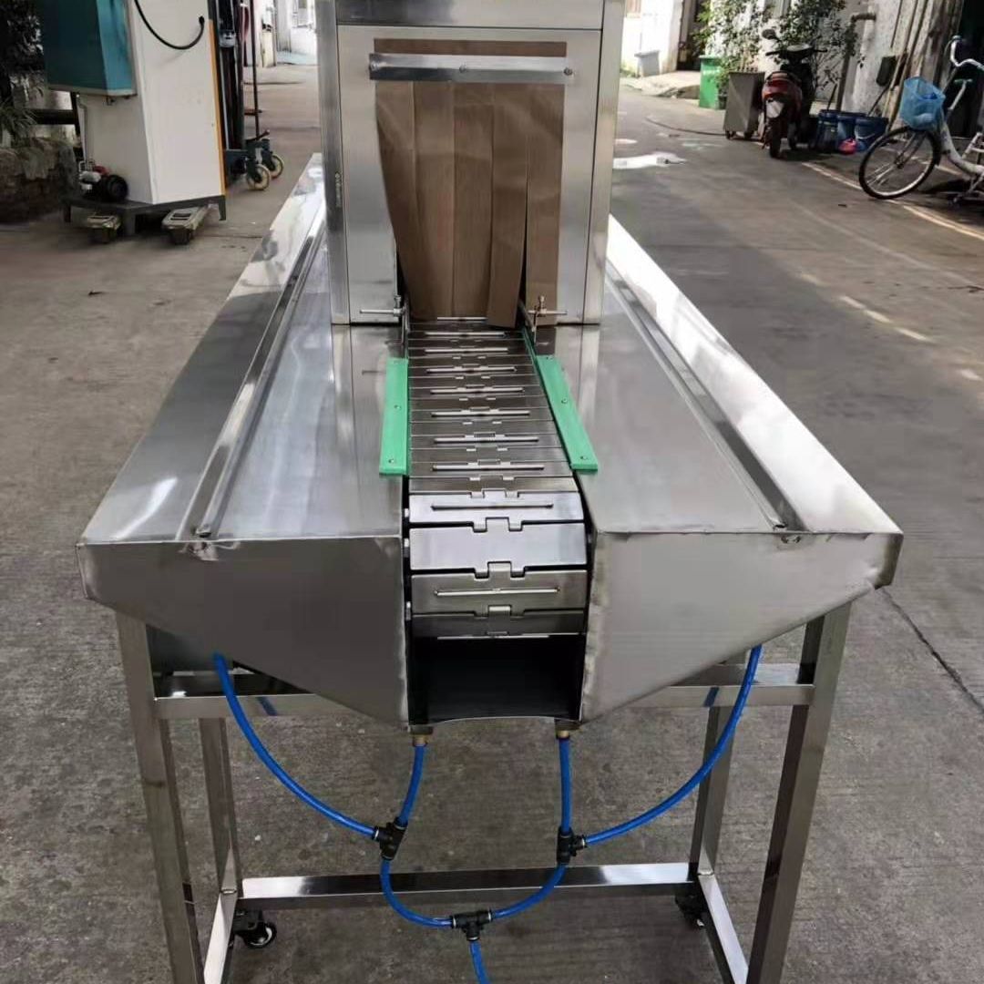 【收缩机械】供应饮料瓶蒸汽收缩机 矿泉水瓶蒸汽收缩机（厂家）