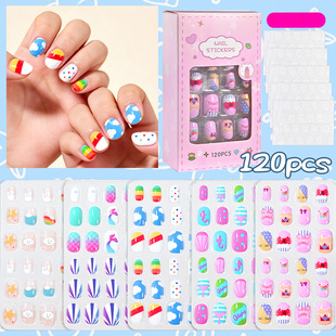 120Ƭ��ͯ��ͨ���������b�ɐ�С���ﻨ���ָ��Ů����������NƬ