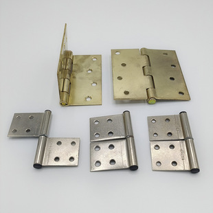 �T�������� ���P�304С���~ ���I�q朙����������ӹ�