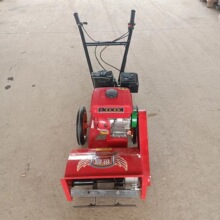 170��������ʽ���ݙC �r�������z�ݙC ���ܵͺĹ��@С���z�ؙC