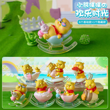 �¿���Ȥ�ɐ�С�����ۚg���r��ä��܇�d�Ҿ������b[���S��ֱ�N