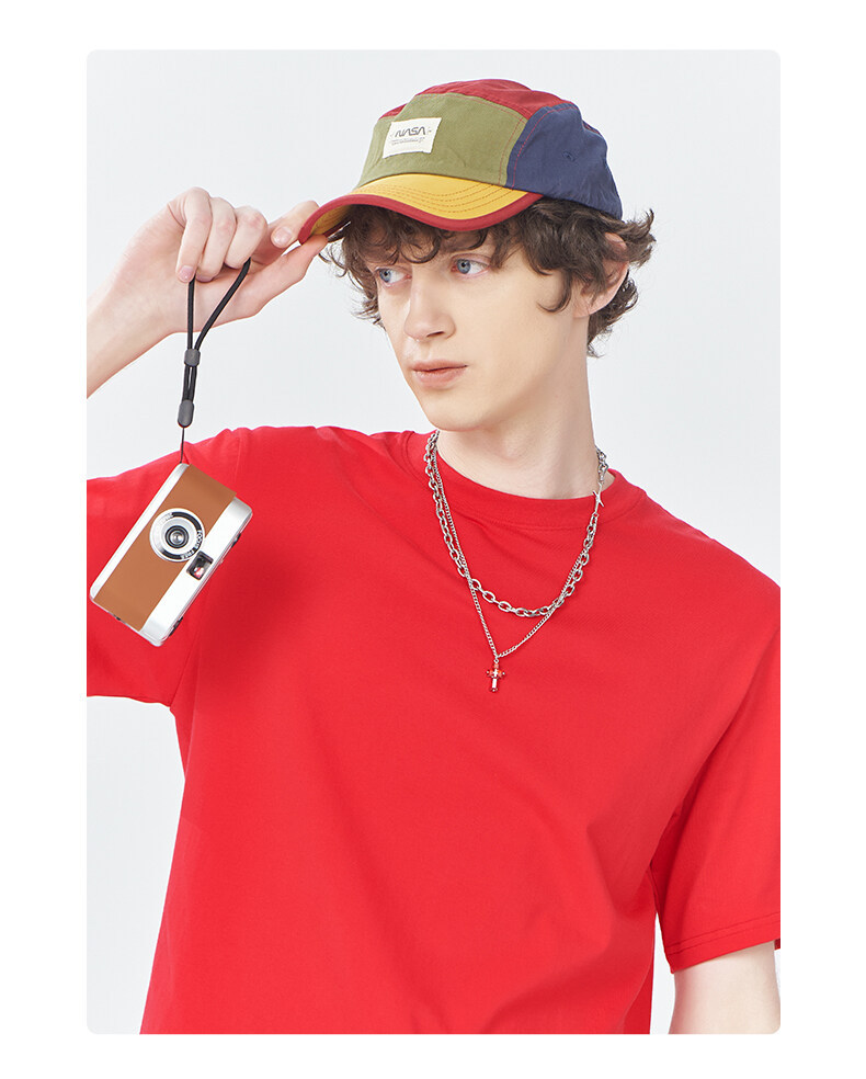 微信图片_20240505150834