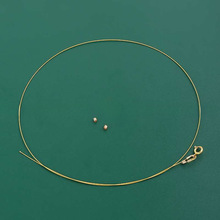 䓽z�K���������ϰ�����������14KС��diy����������L�