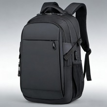 �p�����Ůͨ�����и߶���X���S�����l�ɶ���logo�羳�̄ձ���