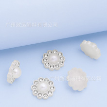 ���N14MM�A��ƽ�װ���̫ꖻ��ABS�������֙C�����N�DIY�Ʒ���