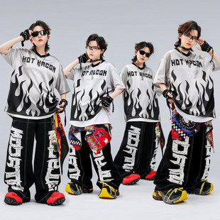���胺ͯ����������ͯ���Դ����ك�hiphopը���赸�ݳ����r��Ů��