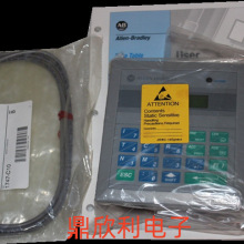 �޿�Τ��2364-SPG03A,AB,TPC-2710,FMR240-45V1APJAC2A